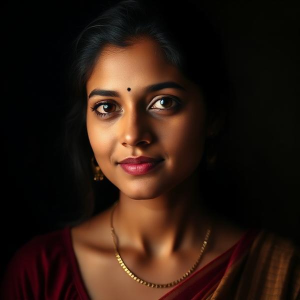 সন্তুষ্ট ক্রেতা