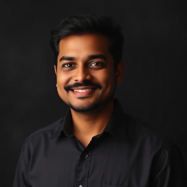 সন্তুষ্ট ক্রেতা